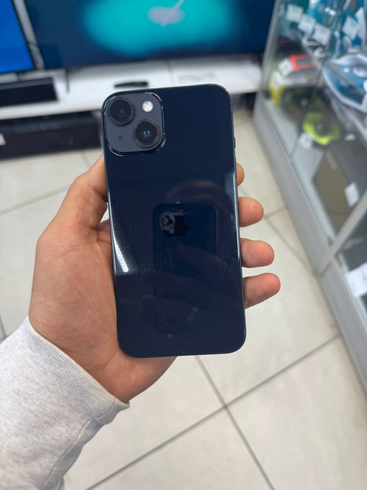 Смартфон iPhone 14 128