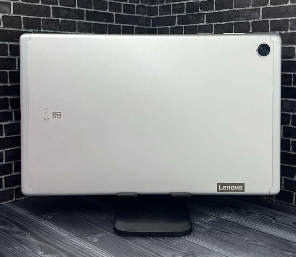Планшет Lenovo TAB M10 64Гб