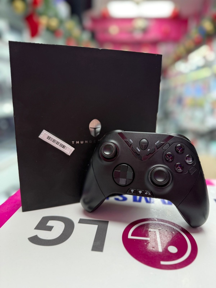 Геймпад thunderobot g70