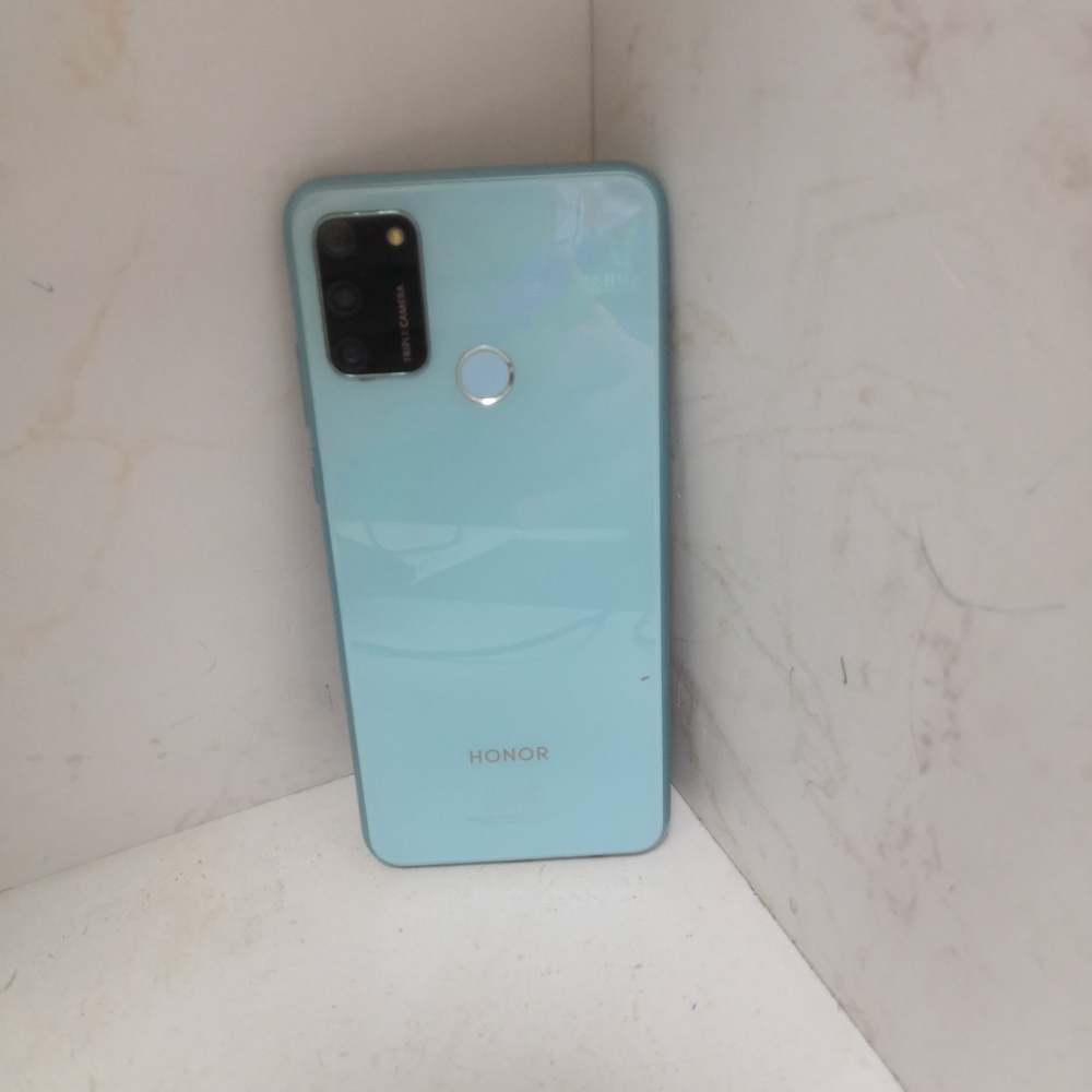 Смартфон Honor 9A   3/64