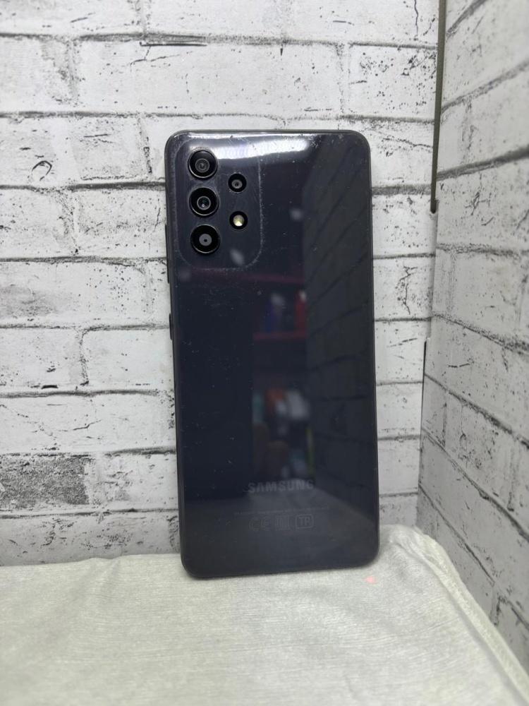 Смартфон Samsung A32 4/64