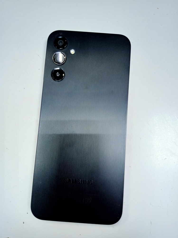 Смартфон Samsung A14