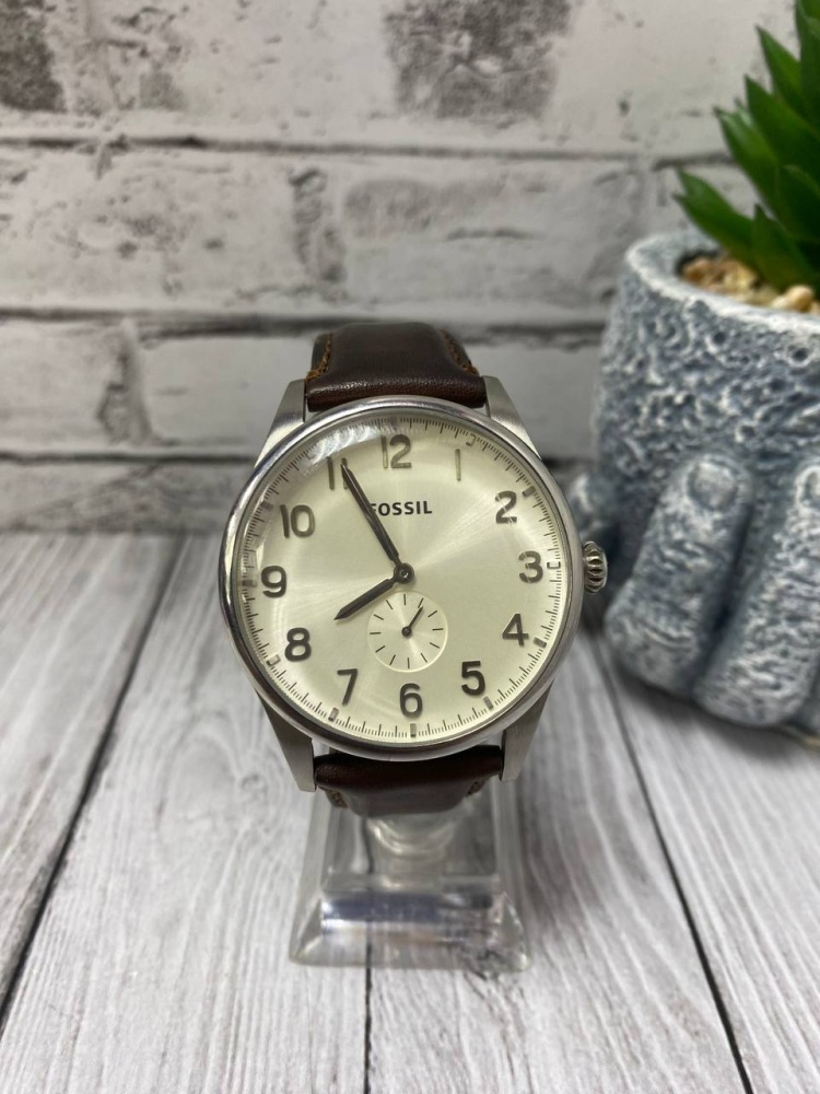 Часы  FOSSIL FS4851