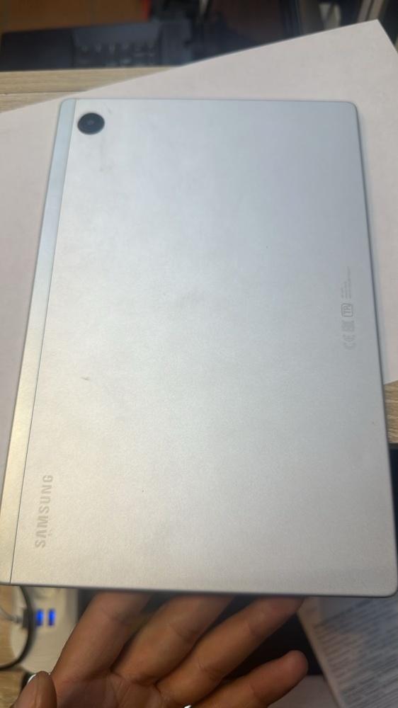 Планшет др.Samsung Tab A8