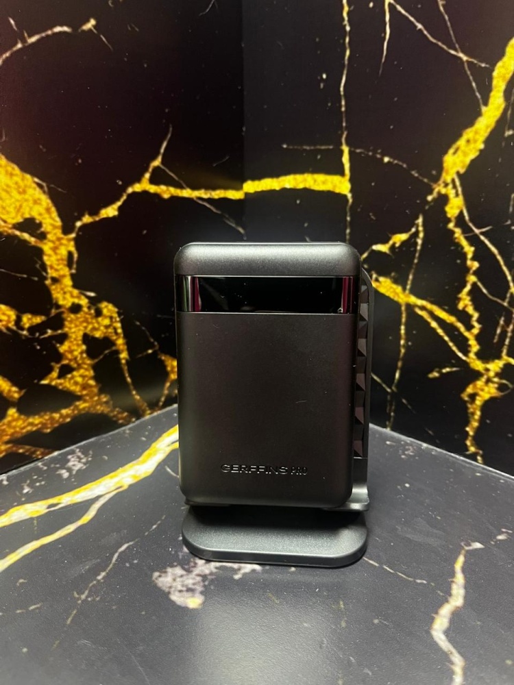 Powerbank внешний аккумулятор
