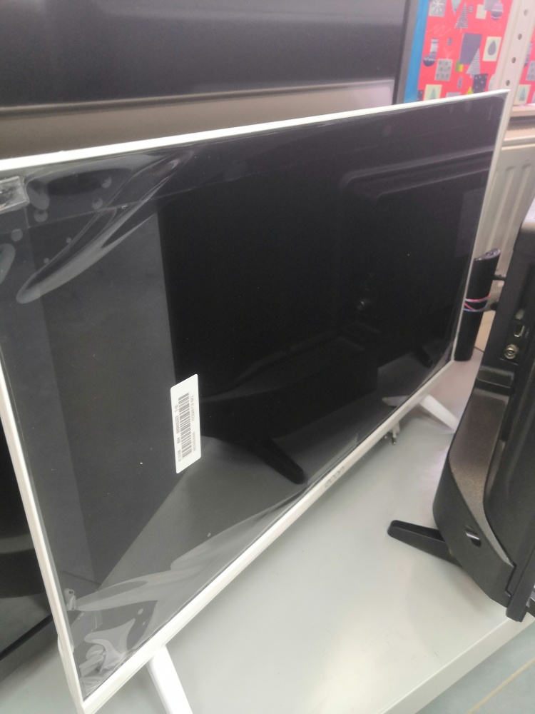 Телевизор Econ 24" smart