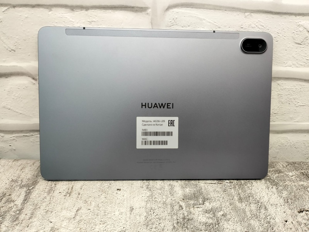 Планшет Huawei MatePad SE 8/128