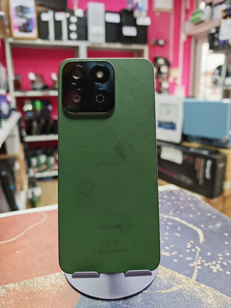 Смартфон Honor X7С 8/256GB