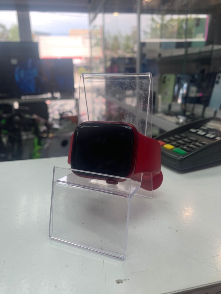 Часы Apple 7 45мм