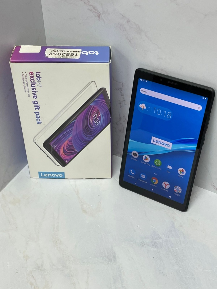 Планшет Lenovo Tab m7 2/32