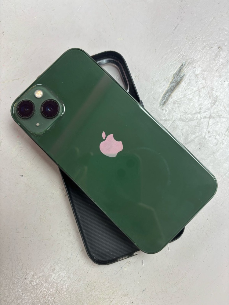 Смартфон iPhone 12 128 Gb