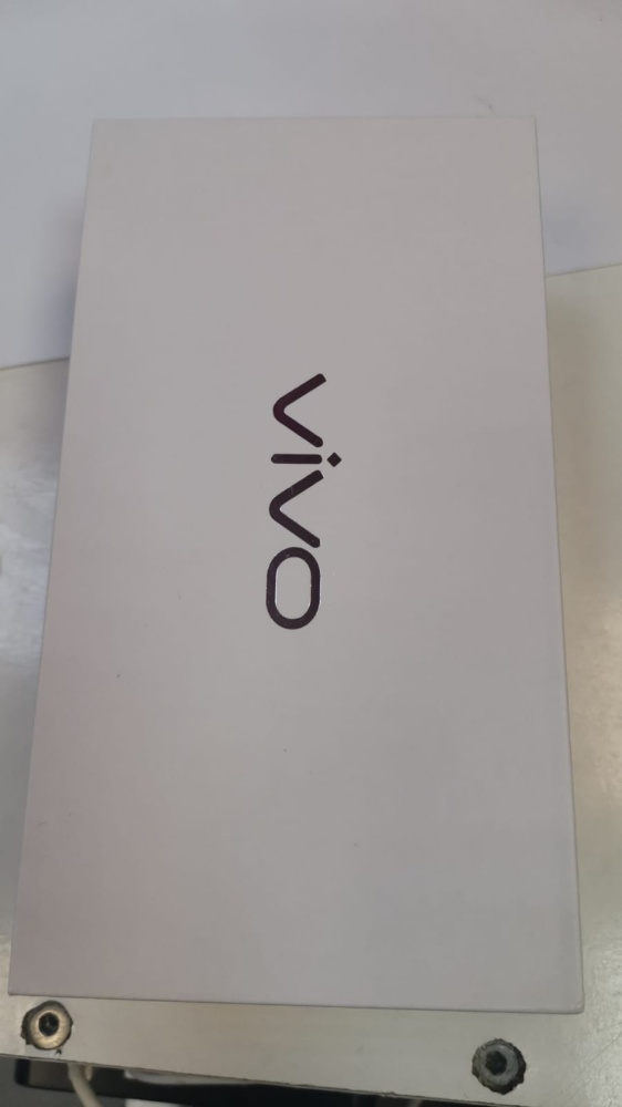 Смартфон Vivo Y93 6\128