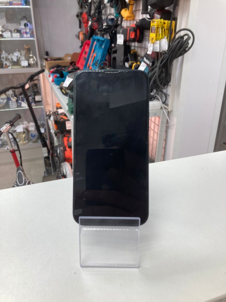 Смартфон iPhone 13 mini 128 Gb