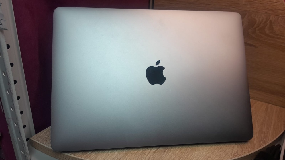 Ноутбук Macbook Pro 2019