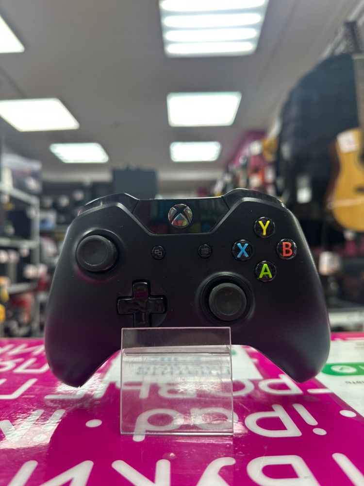 Геймпад Xbox One