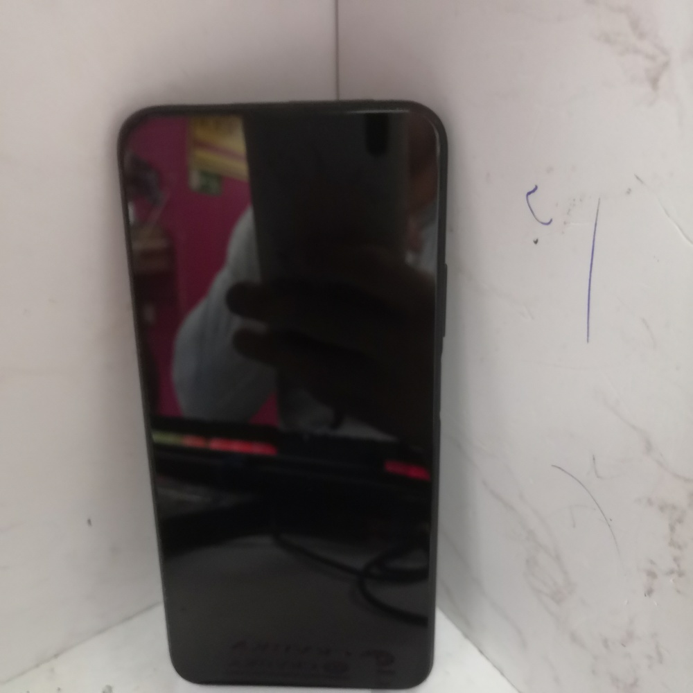 Смартфон Huawei Y9S 6 128