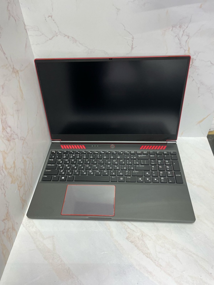 Ноутбук Sky X I9