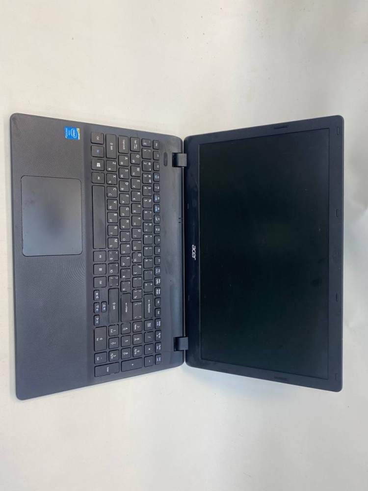 Ноутбук Acer MS2394