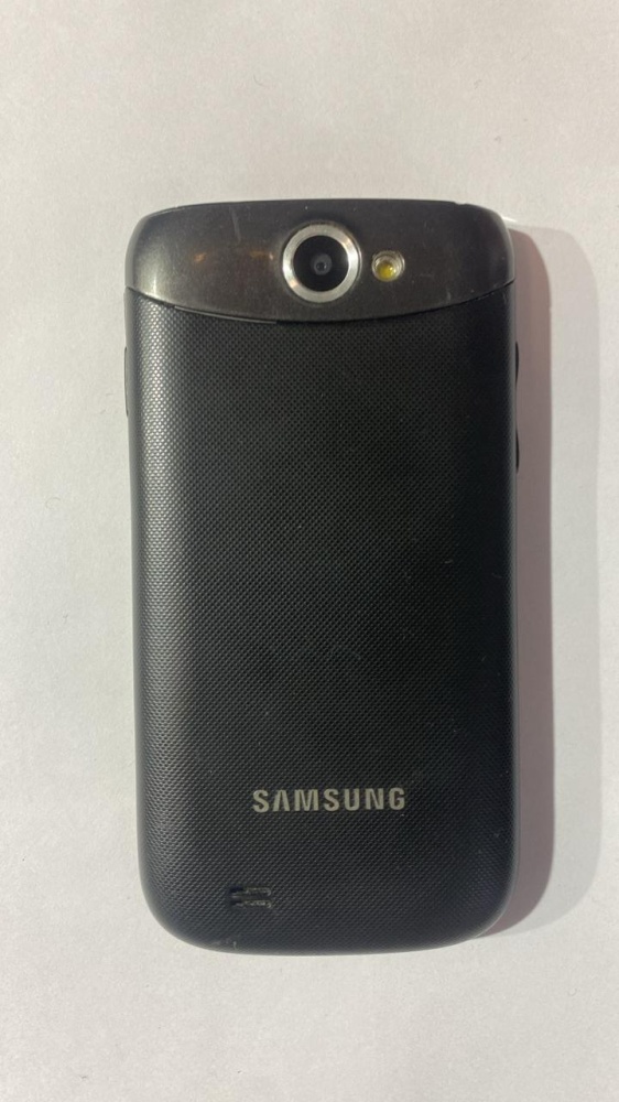 Смартфон Samsung GT-S3850