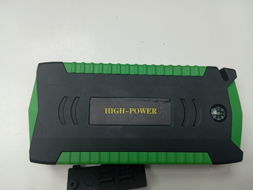 Инвертор HIGH-POWER