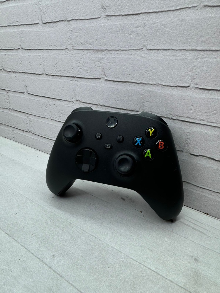 Геймпад Xbox one