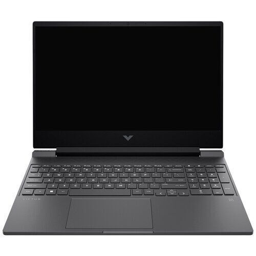 Ноутбук HP Victus Ryzen5\RX6500