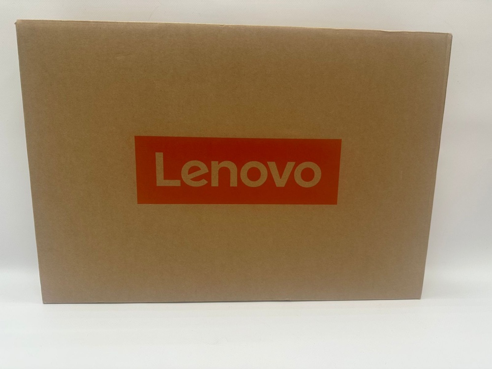 Ноутбук Lenovo IdeaPad Slim 3 15IAX8 512 гб