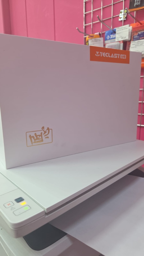 Планшет Teclast t60 premium set