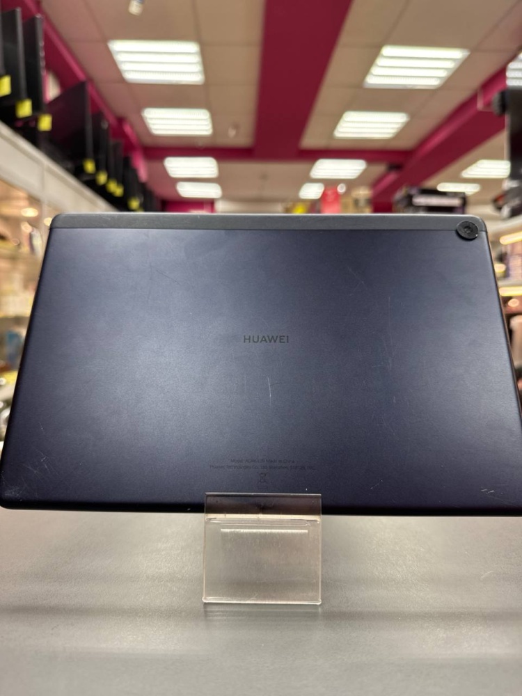 Планшет Huawei matepad t 2/32