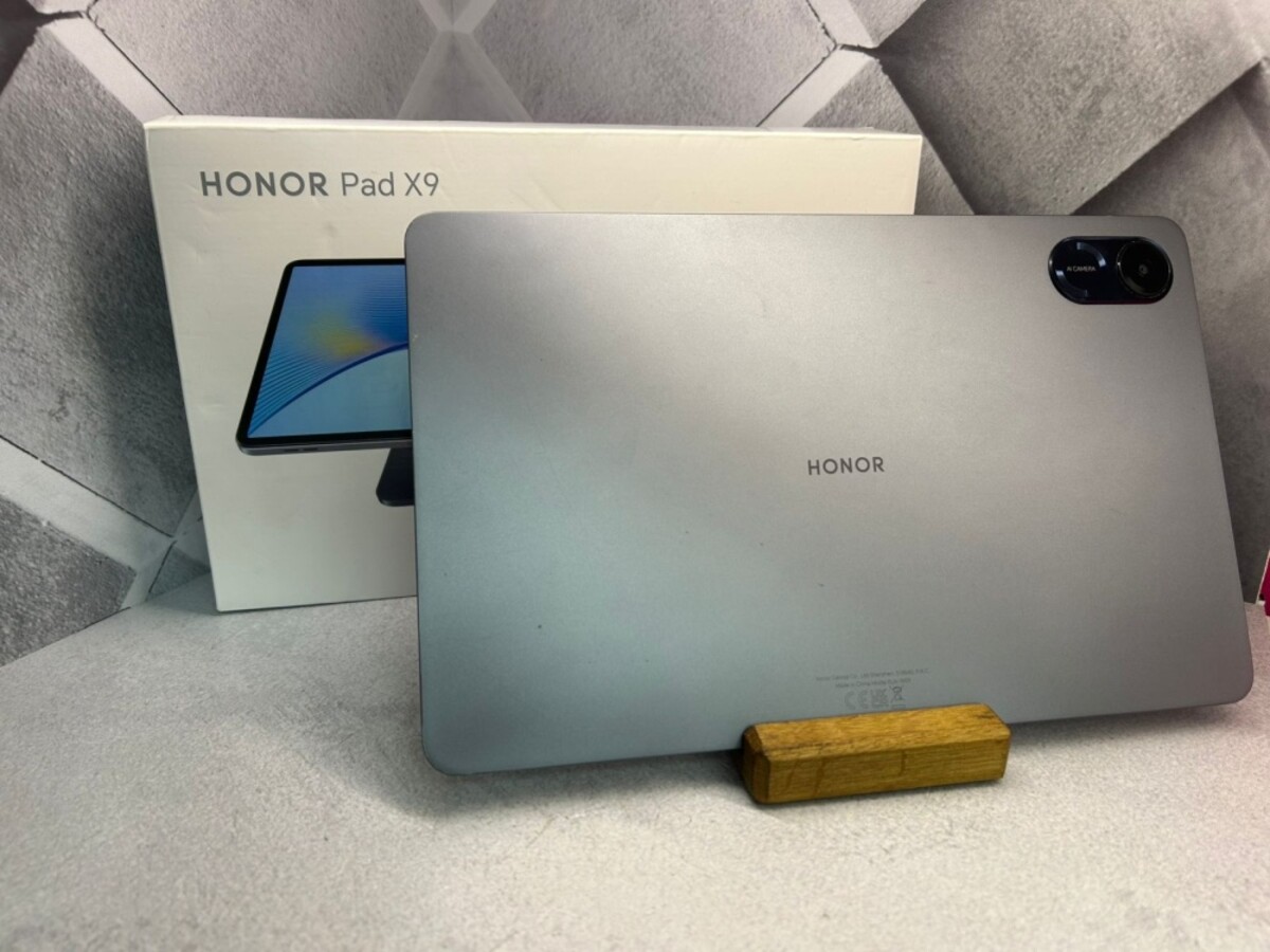 Планшет Honor 8/128Gb