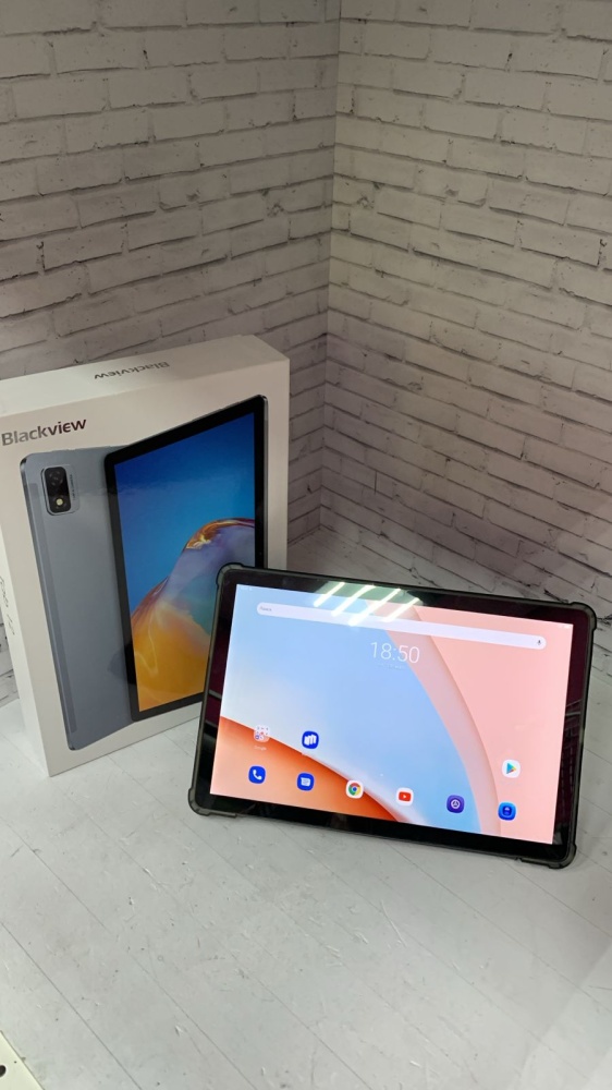 Ноутбук др марка Tab 12 4/64GB