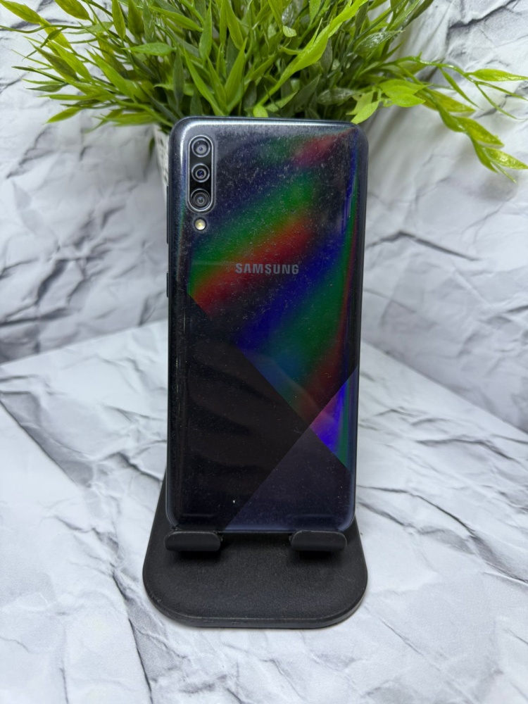 Смартфон Samsung A30S 2019