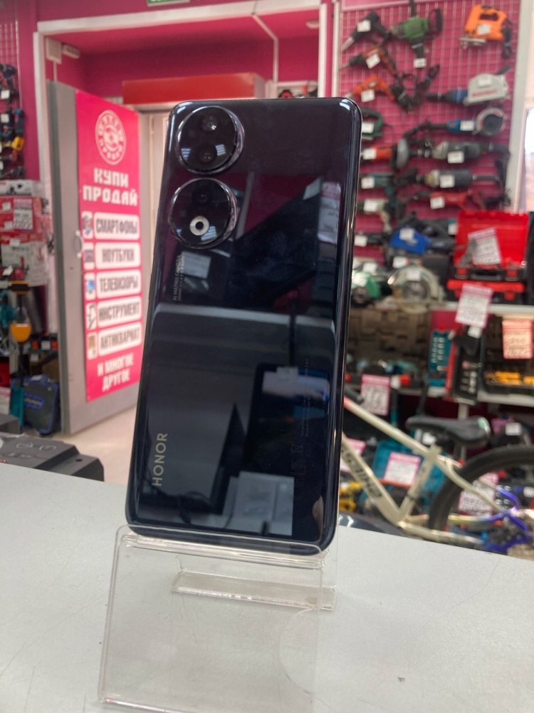 Смартфон Honor 90