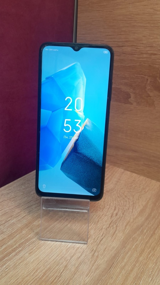 Смартфон Honor X9b 5g