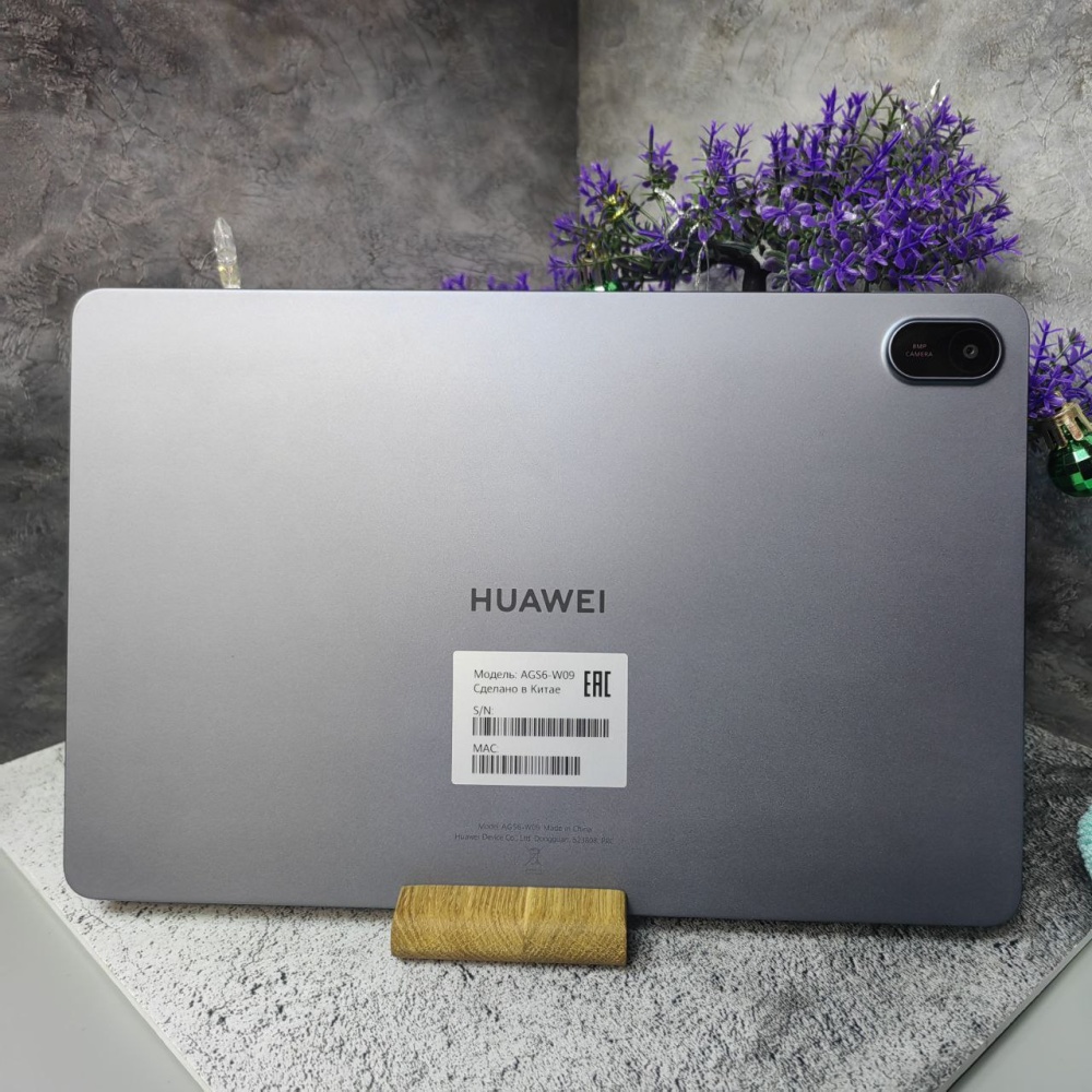 Планшет Huawei Matepad 11 128