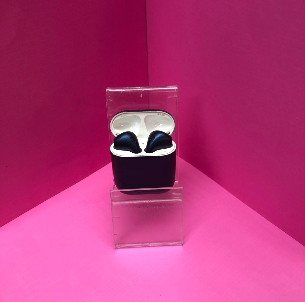 Наушники Airpods 2 (A2031)