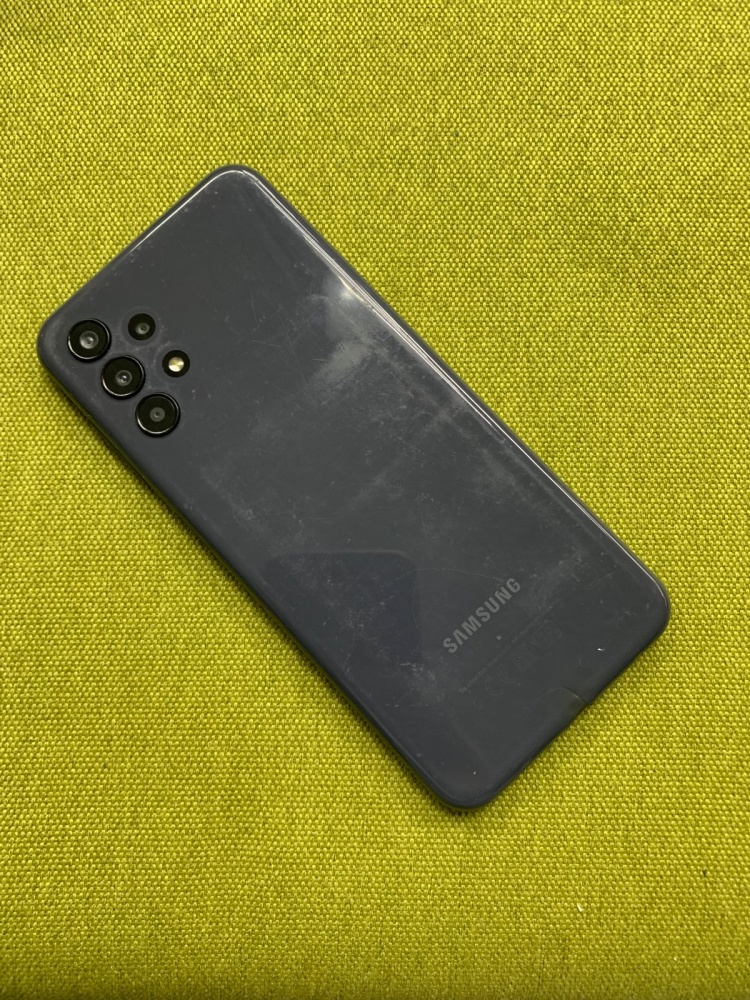 Смартфон Samsung A13 3/32