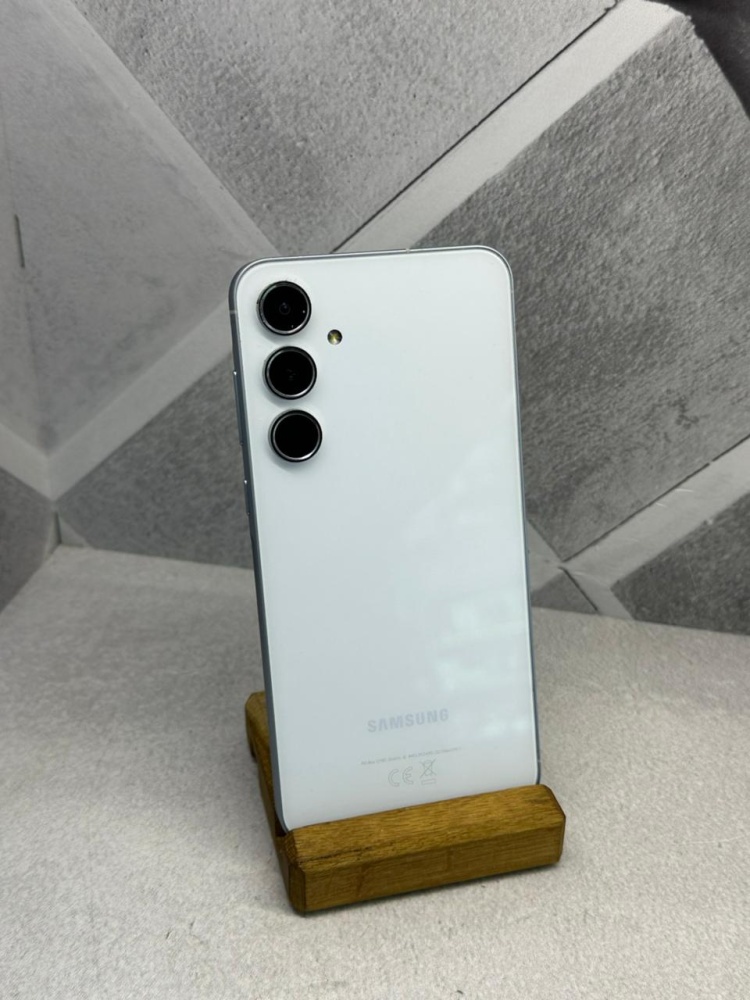 Смартфон Samsung A55 8/256