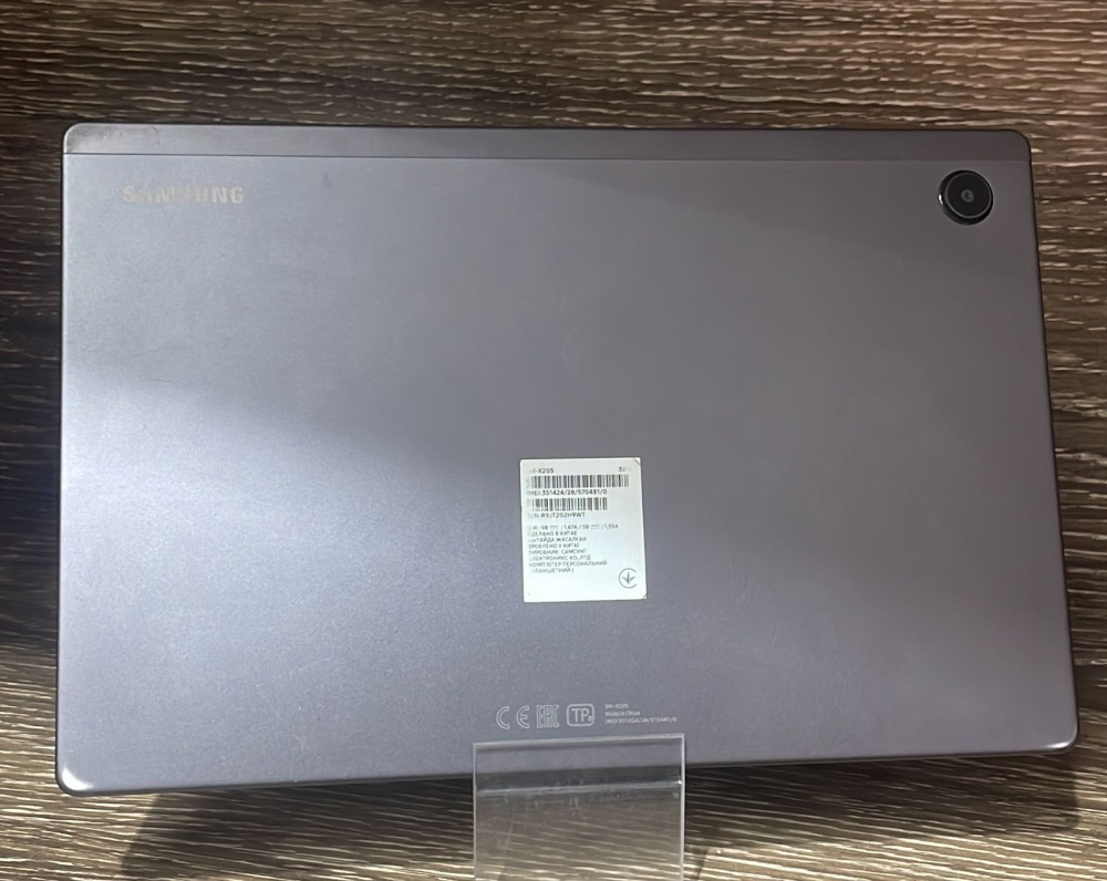 Планшет Samsung тав-а 8 SIM