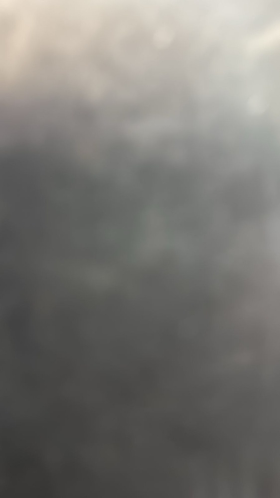 Смартфон Realme C31 3/32