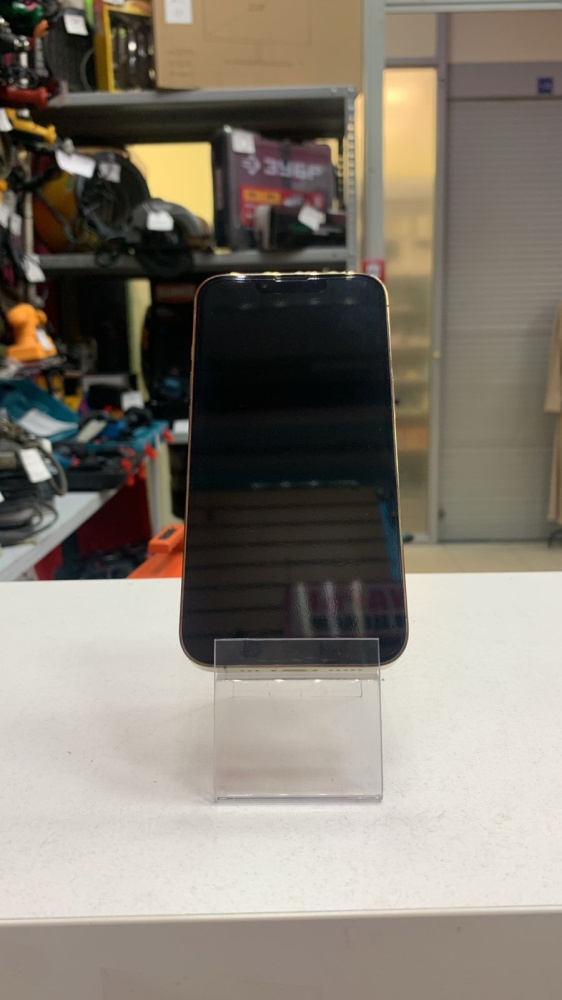 Смартфон iPhone 13 PRO 256 GB