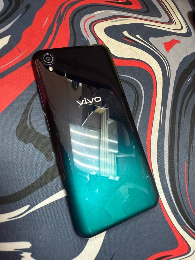 Смартфон iPhone 11 64Gb