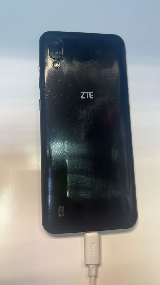 Мобильный телефон ZTE А5  2020RU