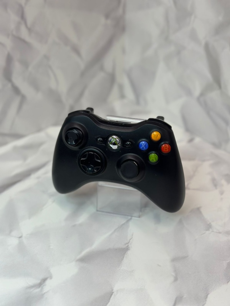 Геймпад XBOX 360