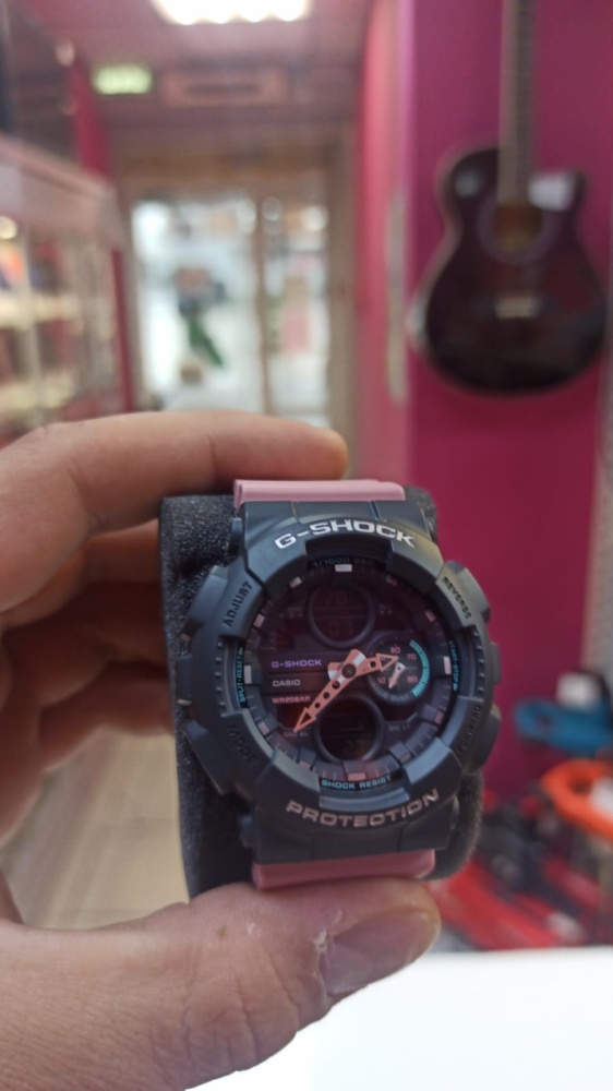Часы G-Shock 5613