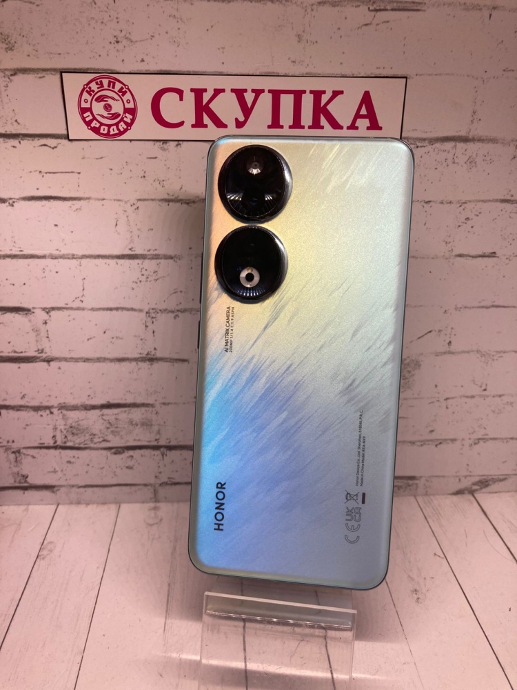 Смартфон Honor 90 8/256