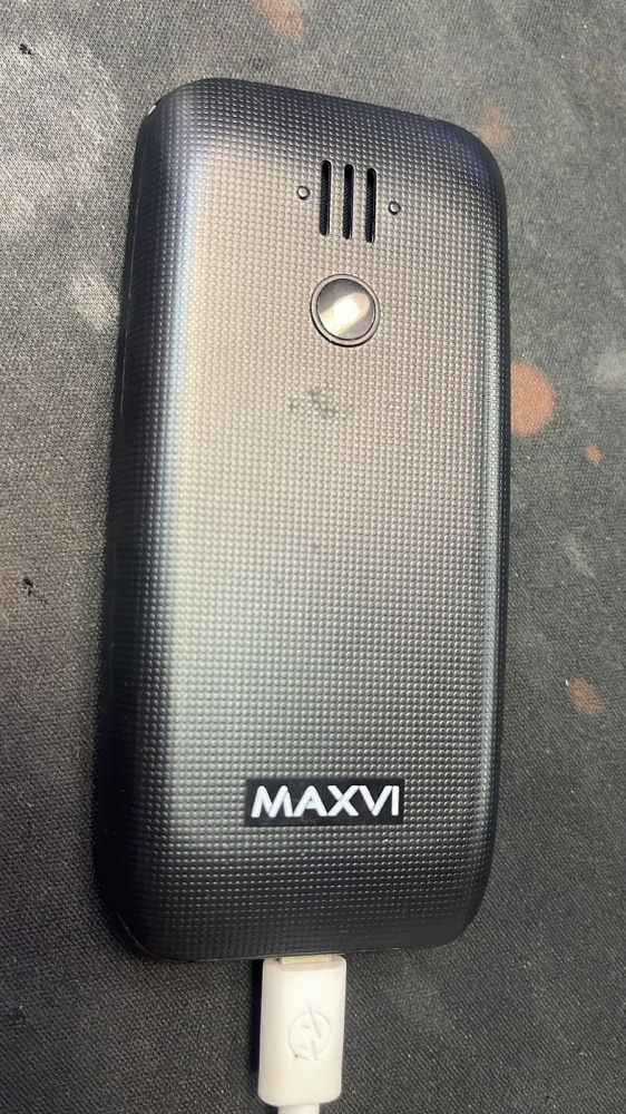 Мобильный телефон Nokia