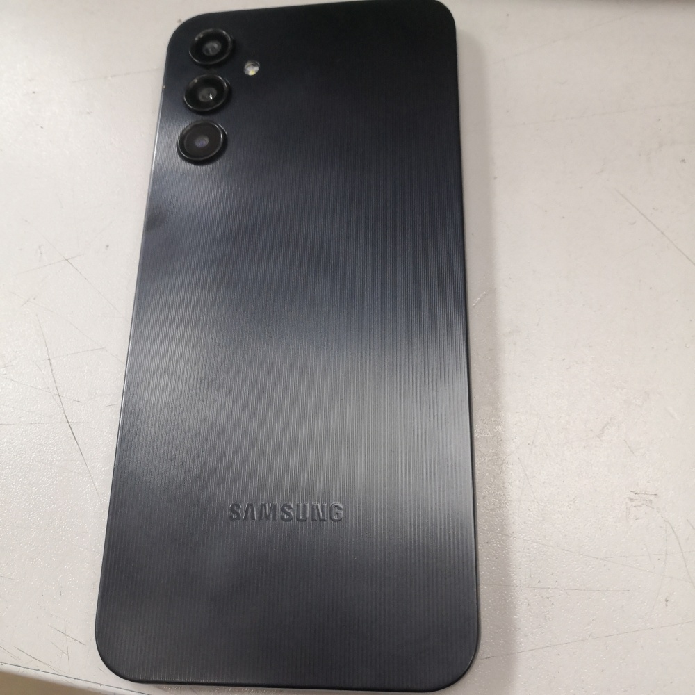 Смартфон Samsung A14 6 128