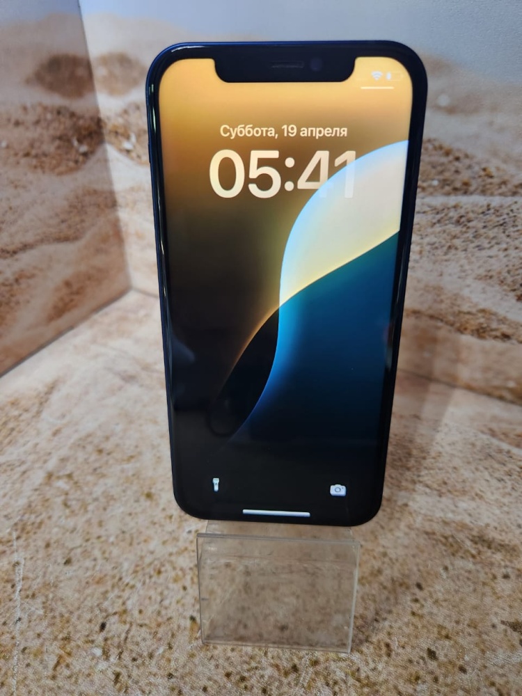 Смартфон iPhone 12 128 Gb