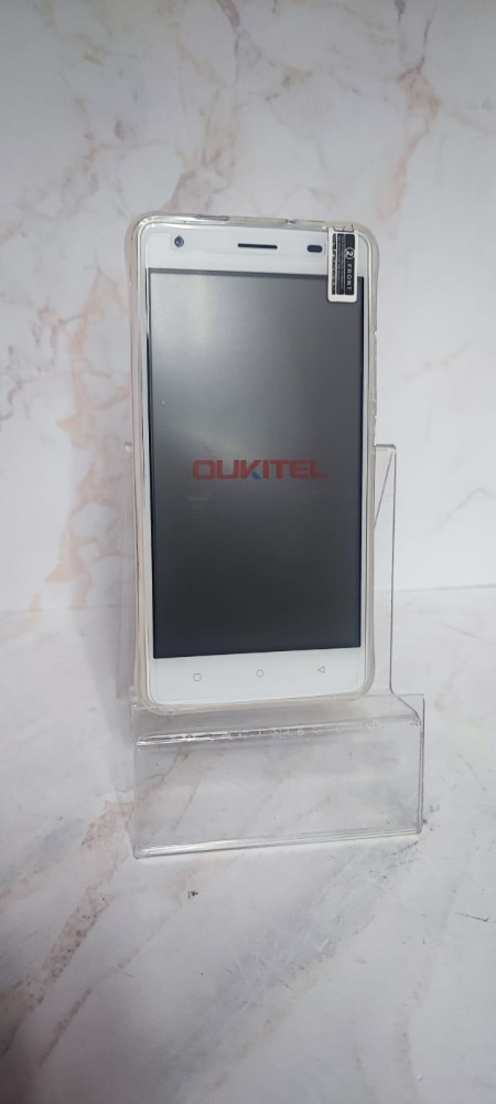 Мобильный телефон Oukitel C5 Pro 2/16
